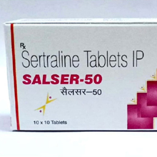  top pharma franchise products of pifer pharmaceutical himachal - 	tablets salser.jpg	